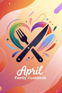 Cab3a318 7f84 4e7d 94fe 4483d3a17516 201x300